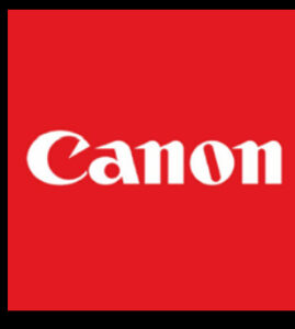 Canon