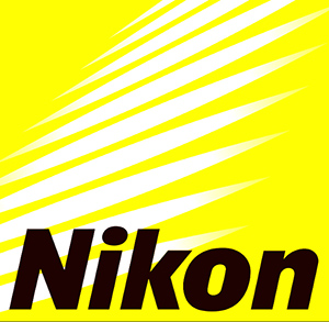 Nikon