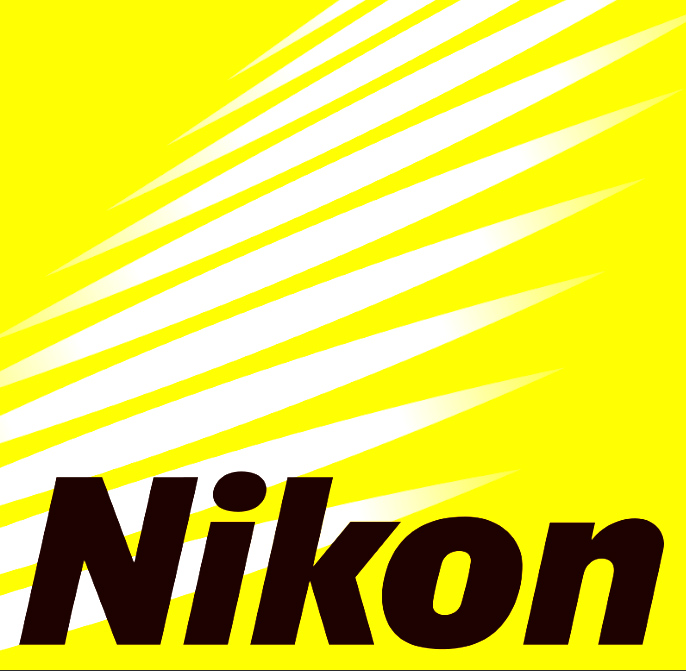 Nikon