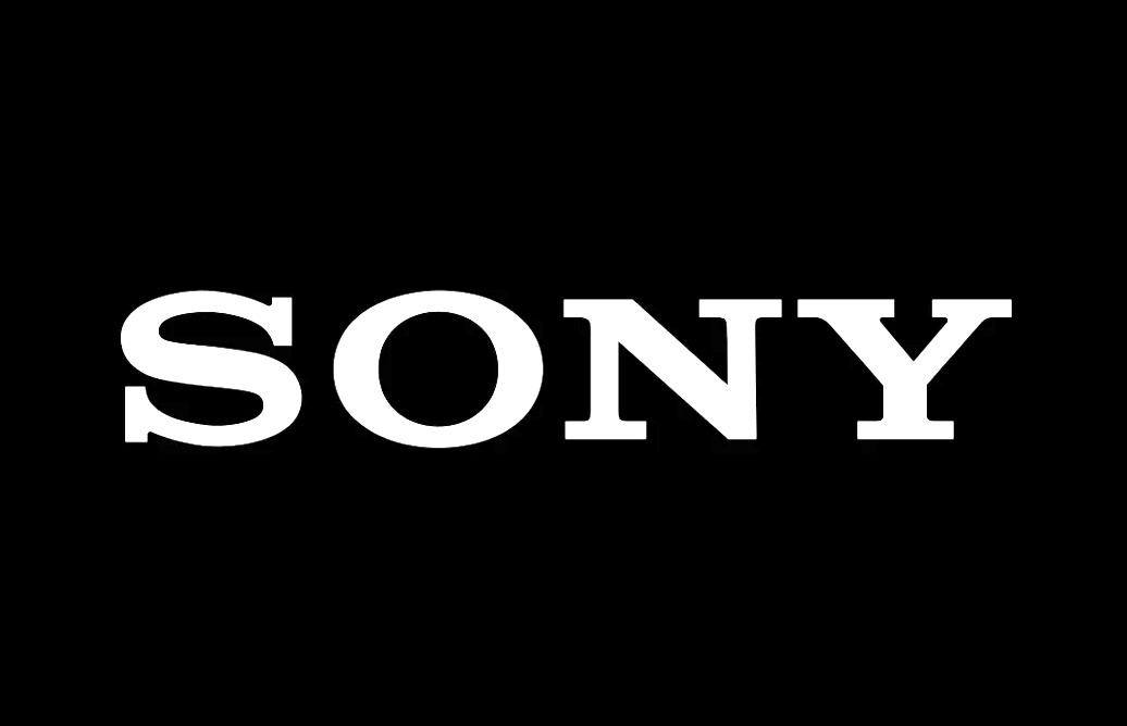 SONY
