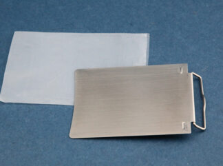 Hasselblad哈蘇 原廠片插 寄賣 如新