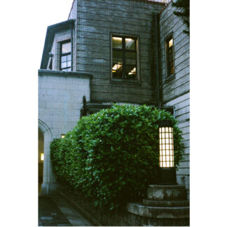 Olympus PEN EED 32mm f1.7 半格相機 實拍照片