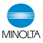 Minolta