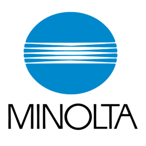 Minolta