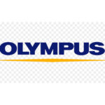 OLYMPUS