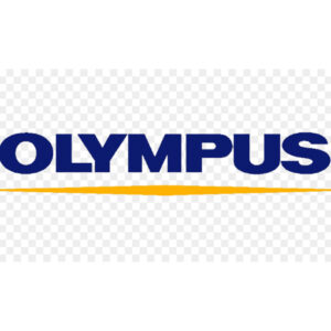 OLYMPUS