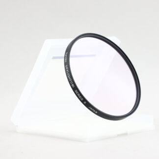 Kenko Skylight 1B series 9  保護鏡