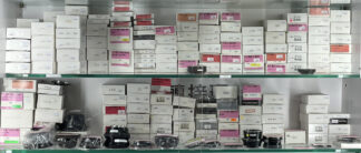 異種 機身 鏡頭 轉接環