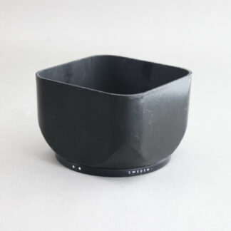 Hasselblad 哈蘇 B50 原廠遮光罩 150/4.0 C 鏡用