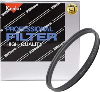 Kenko 95mm MC 多層膜保護鏡 新品