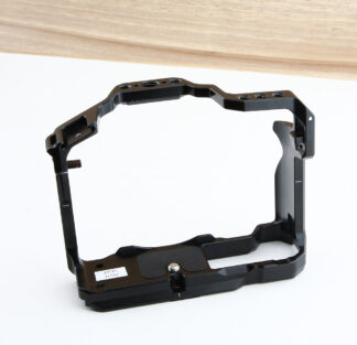 Canon R50 兔籠  二手