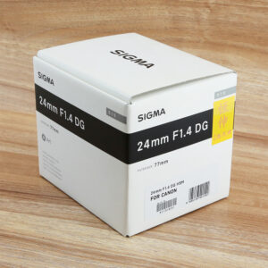 SIGMA EF 24F14 22A N https://www.gloryman.com.tw