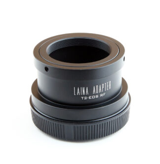 T2 鏡頭 轉接在 SONY E 機身