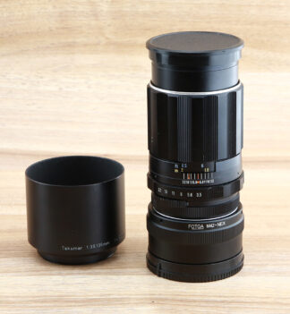 Pentax m42 螺牙 135mm f3.5 轉SONY E 接環
