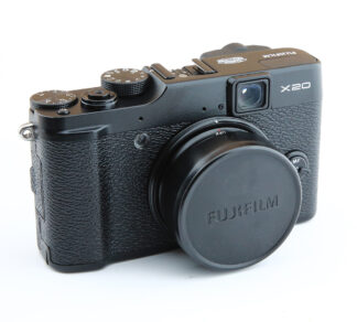 富士 底片模擬效果