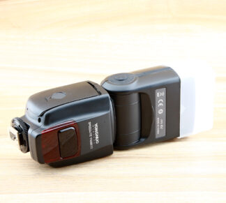 永諾 單接點 閃光燈 YN560 III 三代 #xx699