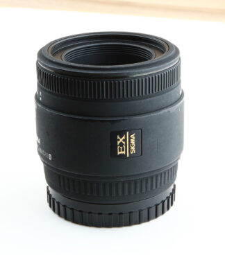 Sigma SONY AF 50mm f2.8 DG macro #501xx