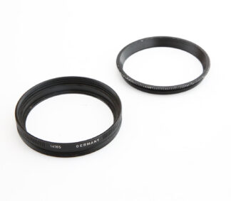 Leica R 14165 濾鏡環