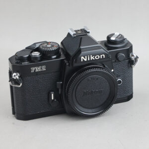 095A9889 https://www.gloryman.com.tw