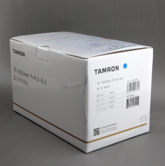 騰龍 全幅 SONY E 70-300mm  俊毅公司貨 新品 A047