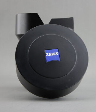 ZEISS 蔡司 Nikon AIS 15mm f2.8 #159xx ZF.2