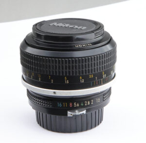 095A5976 https://www.gloryman.com.tw