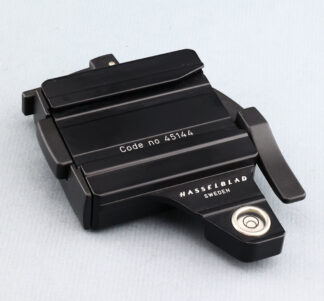 HASSY 哈蘇 原廠快拆板 45144