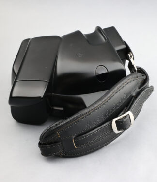 Hasselblad哈蘇 Winder CW (44105) 捲片器