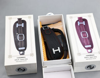 真皮手腕帶  新品