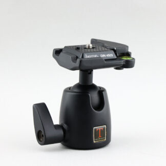 TRISTAR  雲台 二手