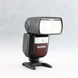 GODOX神牛 V860 III For Canon