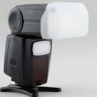 Canon 用  品色閃光燈 Pixel Mago PTZ1401