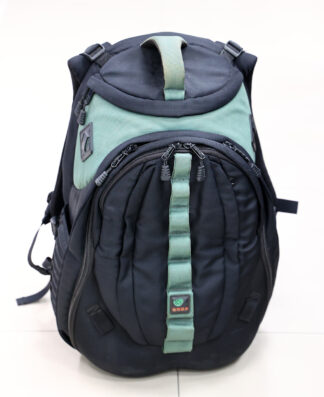 KATA 雙肩背包 相機包 二手