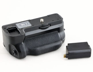 SONY a6000 ,a6400 電池手把  #0037  美科副廠