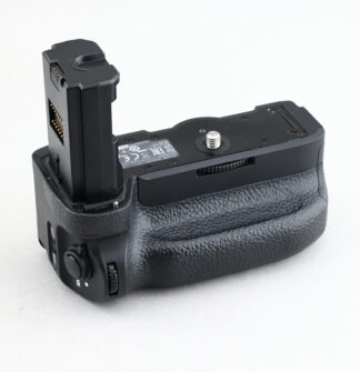 SONY A7m3 原廠手把 VG-C3EM  #3025847