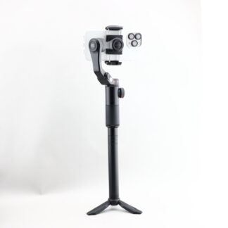 Aochuan 奧川 SMART XR三軸手機穩定器