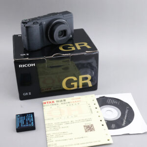 2A5A0864 https://www.gloryman.com.tw
