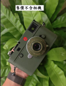 未命名 2 https://www.gloryman.com.tw