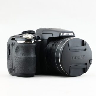 FUJIFILM S4500 #xx002 CCD相機