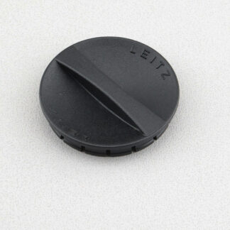 LEICA 老款 R 50mm f1.4 原廠蓋頭蓋