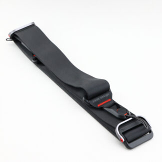 PEAK DESIGN 快裝神奇背帶 Slide 沈穩黑 二手