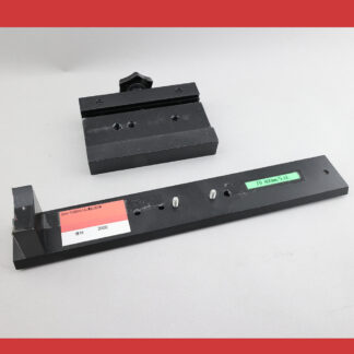 Canon FD 800mm f5.6 L 用支架