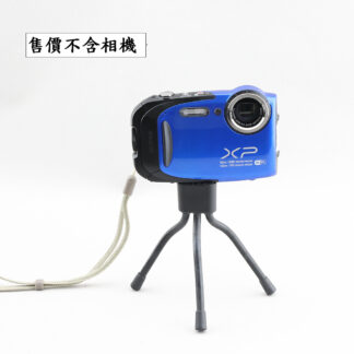 CCD 相機用 小型三腳架 新品