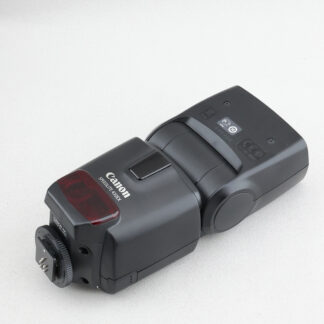 Canon 430EX 閃光燈 #441xx