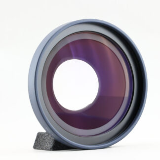 SONY VCL-MHG07  0.7X 廣角鏡頭