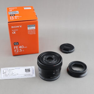 095A9826 1 https://www.gloryman.com.tw