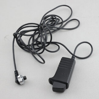 Nikon MC-12A  長的快門線