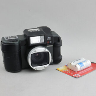 Konica 現場監督 zoom 28-56 #2122xx