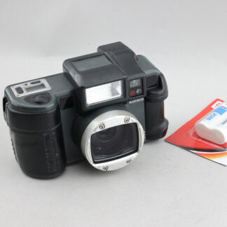 Konica 現場監督 zoom 28-56 #2082xx