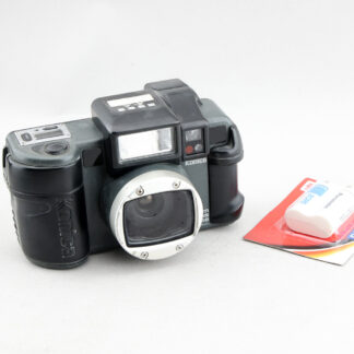 Konica 現場監督 zoom 28-56 #2086xx